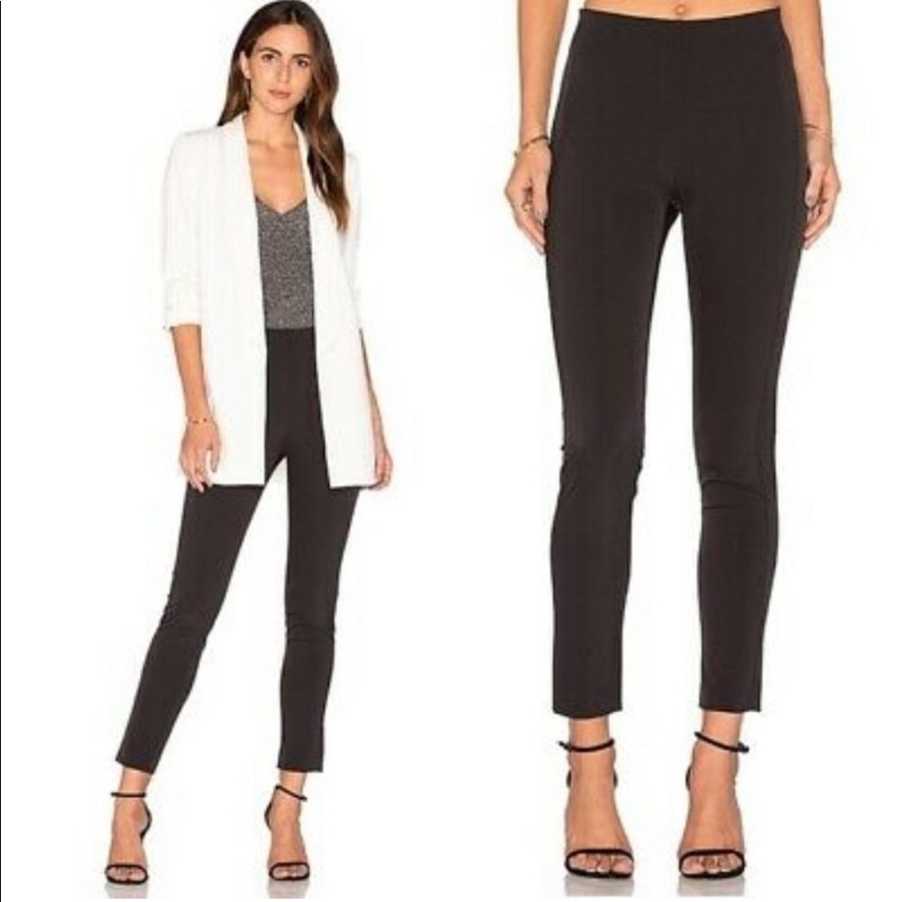 Theory Navalane Becker Pants - image 1